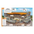 thumbnail image 4 of Minecraft Incredible Cross-Sections, Hardcover, 4 of 4