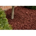 thumbnail image 9 of Member's Mark Recycled Rubber Nugget Mulch, Assorted Colors & 50/1.5 cu ft bags, 9 of 11