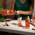 thumbnail image 4 of 1800 Ultimate Watermelon Margarita Cocktail, 1.75 L, 4 of 4