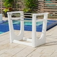 thumbnail image 1 of Step2 Vero Poolside Organizer, 1 of 4