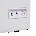 thumbnail image 6 of Frigidaire 10 cu. ft. Chest Freezer, 6 of 14