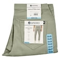 thumbnail image 6 of Sperry Men's 5 Pocket Stretch Terry Pant, 6 of 7