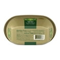 thumbnail image 2 of Kerrygold Pure Irish Butter 17.6 oz., 2 of 4