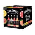 thumbnail image 1 of Jack Daniel's Country Cocktail Variety Pack, 10 fl. oz. bottle, 12 pk., 1 of 7
