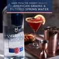 thumbnail image 2 of Member's Mark American Vodka, 1.75 L, 2 of 4
