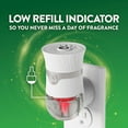 thumbnail image 10 of Air Wick Plug In Scented Oil Air Freshener, Lavender & Chamomile, Choose Pack, 10 of 11