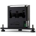 thumbnail image 4 of SkyTrak Play Now Golf Simulator Studio - Pro Package 10 (No Projector), 4 of 6