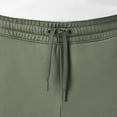 thumbnail image 4 of Member's Mark Men's Fleece Pant, 4 of 7