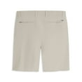 thumbnail image 7 of Hurley Men's Trek Hybrid Short, 7 of 7