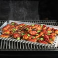 thumbnail image 5 of Nordic Ware 3-Piece Crisping and Roasting Set with Lid, 5 of 14