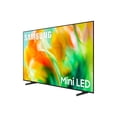 thumbnail image 15 of SAMSUNG 85” Class M80H Series Mini LED 4K UHD Vision AI Smart Tizen TV, 15 of 17