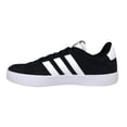 thumbnail image 3 of Adidas Men's VL Court 3.0 Shoe, 3 of 6