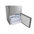 thumbnail image 9 of Kenmore 17.8 cu. ft. Bottom Mount Refrigerator w/ Ice Maker, 9 of 10