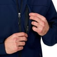 thumbnail image 7 of Free Country Men's Softshell Jacket, 7 of 10