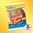 thumbnail image 6 of Duchess Honey Buns, 3 oz., 12 pk., 6 of 7