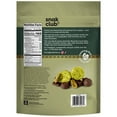 thumbnail image 2 of Snak Club Dubai Chocolate Trail Mix, 16 oz., 2 of 5