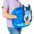 thumbnail image 2 of Licensed Character Hand Warmer and Throw Blanket Set, 2 of 7