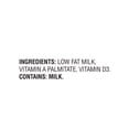 thumbnail image 3 of Member’s Mark 1% Low Fat Milk, 1 gal., 3 of 4