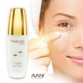 thumbnail image 4 of AVANI Dead Sea Collagen Eye Cream, 1.7 fl. oz., 2 pk., 4 of 8