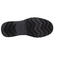thumbnail image 6 of Weatherproof Adult Men Snow Boot, 6 of 6