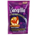 thumbnail image 1 of Gasolina Urban Blend Sangariiia 6.75 fl. oz. pouch, 20 pk., 1 of 1