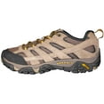 thumbnail image 3 of Merrell Men's Moab 2 Ventilator Shoes, 3 of 3