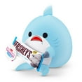 thumbnail image 3 of Zuru Snackles Super Sized Comfort Plush, 14", 3 of 9