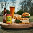 thumbnail image 3 of Slap Ya Mama Cajun Seasoning 16 oz., 3 of 13