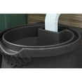 thumbnail image 6 of 50-Gallon Rain Wizard Urn, Assorted Colors, 6 of 8