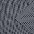thumbnail image 2 of Brooklinen Set of 2 Waffle Bath Towels , 100% Turkish Cotton, 2 of 3