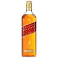 thumbnail image 1 of Johnnie Walker Red Label Blended Scotch Whisky (1L), 1 of 6