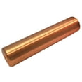 thumbnail image 1 of Remington Solar Chlorine-Free Sun Shock Replacement Copper Anode, 1 of 2