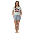 thumbnail image 1 of NFL PJ Set, 1 of 7