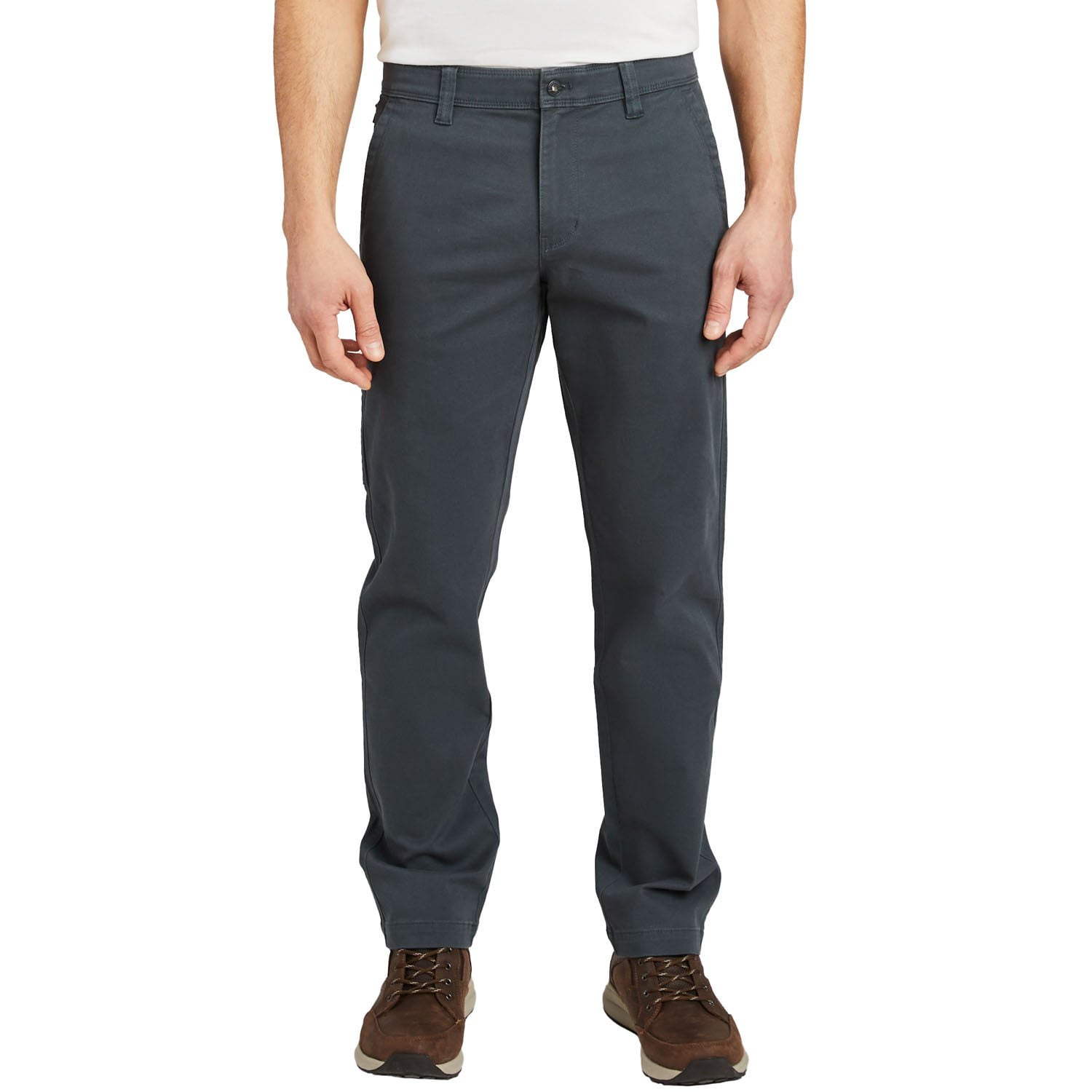 新品　BRIEFING　正規品　CORDURA 5-POCKETS PANTS Amazon.com: Men's Heavy Duty Tactical Work Pants with