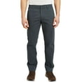 thumbnail image 1 of WP Weatherproof 5 Pocket Utility Pant, 1 of 6