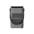 thumbnail image 5 of EcoFlow TRAIL DC Portable Power Station, 5 of 17