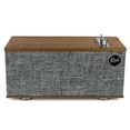 thumbnail image 1 of KLIPSCH - One II Phono - Bluetooth  Audio System, 1 of 10