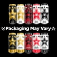 thumbnail image 4 of Rockstar Energy Original 16 fl. oz., 24 pk., 4 of 8