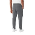 thumbnail image 3 of Member's Mark Men's Fleece Pant, 3 of 7