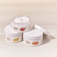 thumbnail image 3 of NatureWell Body Butter Trio, 8 fl. oz., 3 pk., 3 of 12