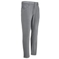 thumbnail image 1 of Travis Mathew Open to Close 2.0 Men's Pant, 1 of 4