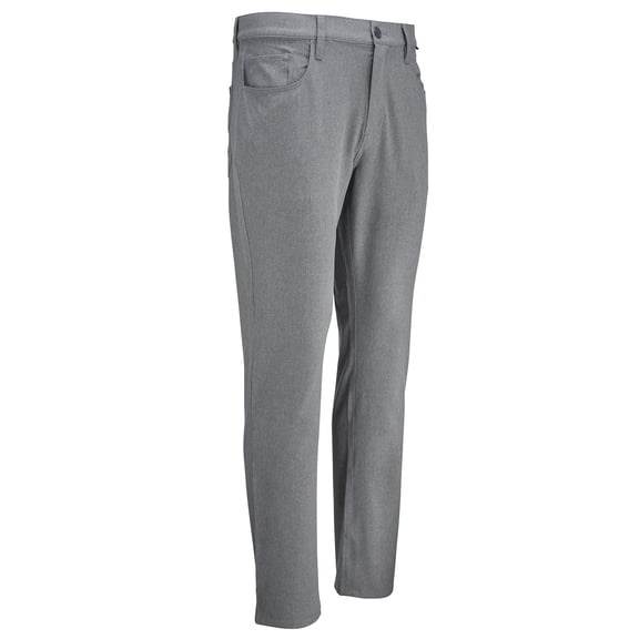 Travis Mathew Open to Close 2.0 Men's Pant