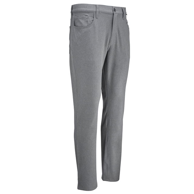 Travis Mathew Open to Close 2.0 Men's Pant