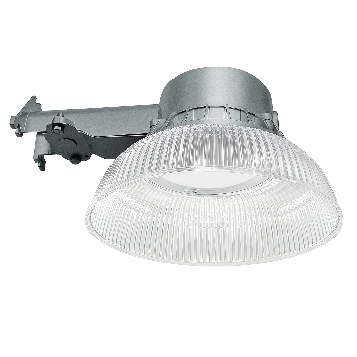Westinghouse 5000 Lumen LED Barn Light - Samsclub.com, image size:1500x1500