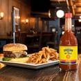 thumbnail image 4 of Louisiana Hot Sauce, 12 fl. oz., 3 pk., 4 of 6