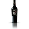 thumbnail image 1 of Ateca Honoro Vera Garnacha 750 ml, 1 of 1