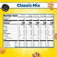 thumbnail image 4 of Nabisco Classic Mix Variety Pack Snacks, 40 pk., 4 of 9