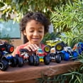 thumbnail image 5 of Hot Wheels Monster Trucks Live, 8 pk., 5 of 9