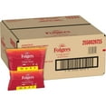 thumbnail image 1 of Folgers Classic Roast Ground Coffee, Filter Packs, 0.9 oz., 40 ct., 1 of 7