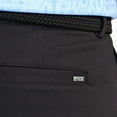thumbnail image 4 of Greg Norman Men's Golf Performance Short, 4 of 5
